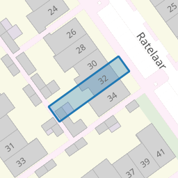 Perceel NDP01-C-3718