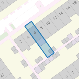 Perceel NDP01-C-3728