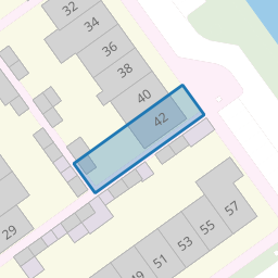 Perceel NDP01-C-3736