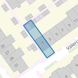 Perceel NDP01-C-3749