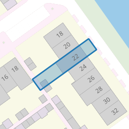 Perceel NDP01-C-3762