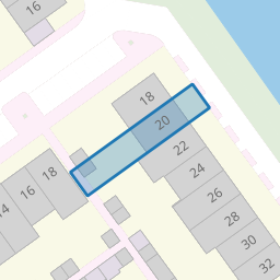 Perceel NDP01-C-3763