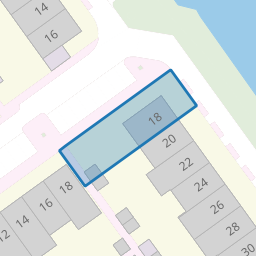 Perceel NDP01-C-3764