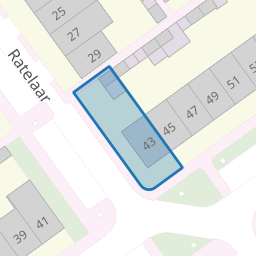 Perceel NDP01-C-3765