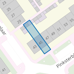 Perceel NDP01-C-3766