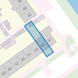 Perceel NDP01-C-3771