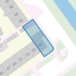 Perceel NDP01-C-3772