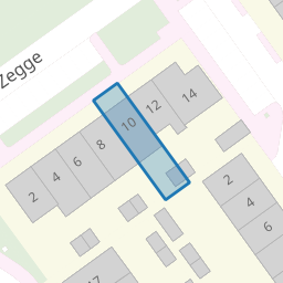 Perceel NDP01-C-3783