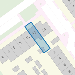 Perceel NDP01-C-3784