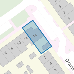 Perceel NDP01-C-3785