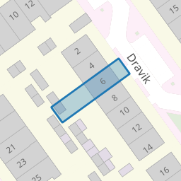 Perceel NDP01-C-3788