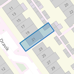 Perceel NDP01-C-3794