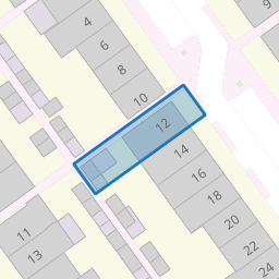 Perceel NDP01-C-3801