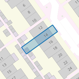 Perceel NDP01-C-3802