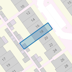 Perceel NDP01-C-3804