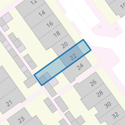 Perceel NDP01-C-3806