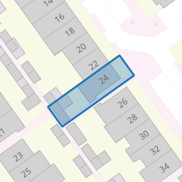 Perceel NDP01-C-3807