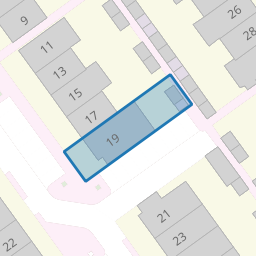 Perceel NDP01-C-3808