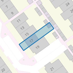 Perceel NDP01-C-3809