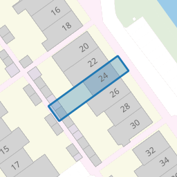 Perceel NDP01-C-3815