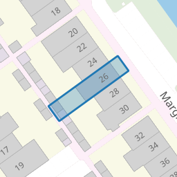 Perceel NDP01-C-3816