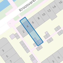 Perceel NDP01-C-3829