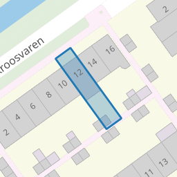 Perceel NDP01-C-3833