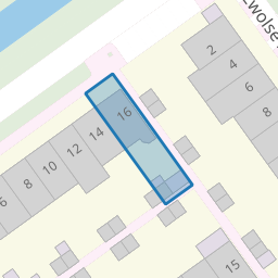 Perceel NDP01-C-3835