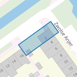 Perceel NDP01-C-3844