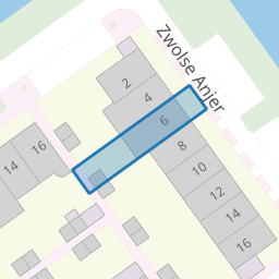 Perceel NDP01-C-3846