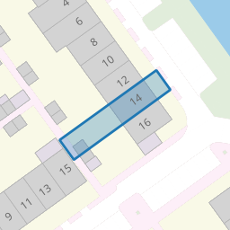 Perceel NDP01-C-3850