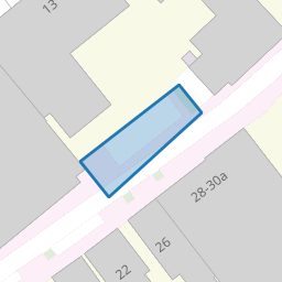 Perceel NDP01-C-3857