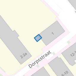 Perceel NDP01-C-3859