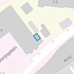 Perceel NDP01-C-3864