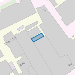 Perceel NDP01-C-3871