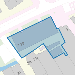 Perceel NDP01-C-3872