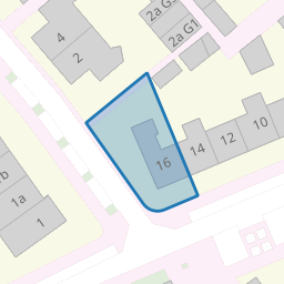 Perceel NDP01-C-3875