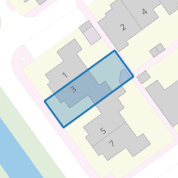 Perceel NDP01-C-3879