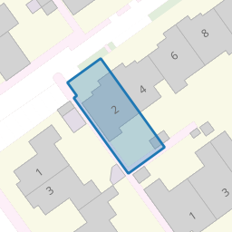 Perceel NDP01-C-3881