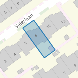 Perceel NDP01-C-3884