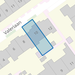 Perceel NDP01-C-3885