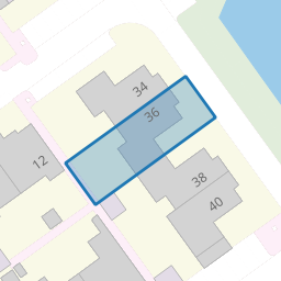 Perceel NDP01-C-3888