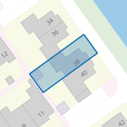 Perceel NDP01-C-3889