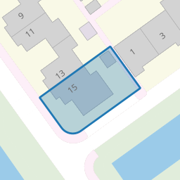 Perceel NDP01-C-3897
