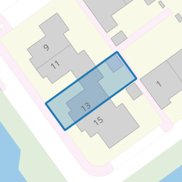 Perceel NDP01-C-3898