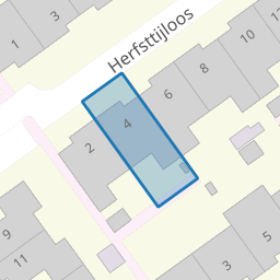 Perceel NDP01-C-3902