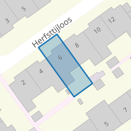 Perceel NDP01-C-3903