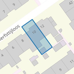 Perceel NDP01-C-3905