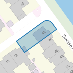 Perceel NDP01-C-3907