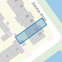 Perceel NDP01-C-3911